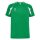 hummel Core 2.0 S/S Trikot Herren - jelly bean/white