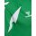 hummel Core 2.0 S/S Trikot Herren - jelly bean/white