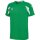 hummel Core 2.0 S/S Trikot Herren - jelly bean/white