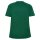 hummel Core 2.0 S/S Trikot Herren - evergreen/white