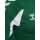 hummel Core 2.0 S/S Trikot Herren - evergreen/white