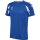 hummel Core 2.0 S/S Trikot Herren - true blue/white