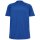 hummel Core 2.0 S/S Trikot Herren - true blue/white