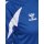 hummel Core 2.0 S/S Trikot Herren - true blue/white