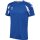hummel Core 2.0 S/S Trikot Herren - true blue/white