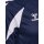 hummel Core 2.0 S/S Trikot Herren - marine/white