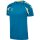 hummel Core 2.0 S/S Trikot Herren - celestial/pale lime yellow