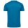 hummel Core 2.0 S/S Trikot Herren - celestial/pale lime yellow