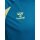 hummel Core 2.0 S/S Trikot Herren - celestial/pale lime yellow