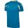hummel Core 2.0 S/S Trikot Herren - celestial/pale lime yellow