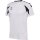 hummel Core 2.0 S/S Trikot Herren - white/black