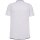 hummel Core 2.0 S/S Trikot Herren - white/black