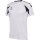 hummel Core 2.0 S/S Trikot Herren - white/black