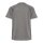 hummel Core 2.0 S/S Trikot Kinder - steel gray/white