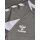 hummel Core 2.0 S/S Trikot Kinder - steel gray/white