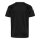 hummel Core 2.0 S/S Trikot Kinder - black/white