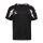 hummel Core 2.0 S/S Trikot Kinder - black/white