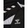 hummel Core 2.0 S/S Trikot Kinder - black/white