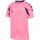 hummel Core 2.0 S/S Trikot Kinder - cotton candy/acai