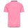 hummel Core 2.0 S/S Trikot Kinder - cotton candy/acai