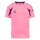 hummel Core 2.0 S/S Trikot Kinder - cotton candy/acai