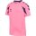 hummel Core 2.0 S/S Trikot Kinder - cotton candy/acai