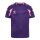 hummel Core 2.0 S/S Trikot Kinder - acai/cotton candy