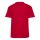 hummel Core 2.0 S/S Trikot Kinder - true red/white