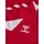 hummel Core 2.0 S/S Trikot Kinder - true red/white