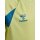 hummel Core 2.0 S/S Trikot Kinder - pale lime yellow/celestial