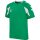 hummel Core 2.0 S/S Trikot Kinder - jelly bean/white