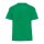 hummel Core 2.0 S/S Trikot Kinder - jelly bean/white