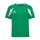 hummel Core 2.0 S/S Trikot Kinder - jelly bean/white