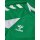 hummel Core 2.0 S/S Trikot Kinder - jelly bean/white