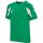 hummel Core 2.0 S/S Trikot Kinder - jelly bean/white