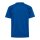 hummel Core 2.0 S/S Trikot Kinder - true blue/white