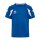 hummel Core 2.0 S/S Trikot Kinder - true blue/white