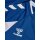 hummel Core 2.0 S/S Trikot Kinder - true blue/white