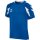 hummel Core 2.0 S/S Trikot Kinder - true blue/white