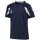 hummel Core 2.0 S/S Trikot Kinder - marine/white