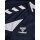 hummel Core 2.0 S/S Trikot Kinder - marine/white