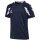 hummel Core 2.0 S/S Trikot Kinder - marine/white