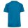 hummel Core 2.0 S/S Trikot Kinder - celestial/pale lime yellow