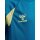 hummel Core 2.0 S/S Trikot Kinder - celestial/pale lime yellow