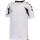 hummel Core 2.0 S/S Trikot Kinder - white/black