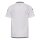 hummel Core 2.0 S/S Trikot Kinder - white/black