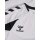 hummel Core 2.0 S/S Trikot Kinder - white/black