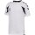 hummel Core 2.0 S/S Trikot Kinder - white/black