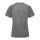 hummel Core 2.0 S/S Trikot Damen - steel gray/white