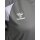 hummel Core 2.0 S/S Trikot Damen - steel gray/white